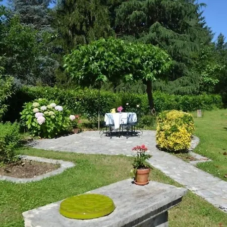 House Gure Gostuan 2 *