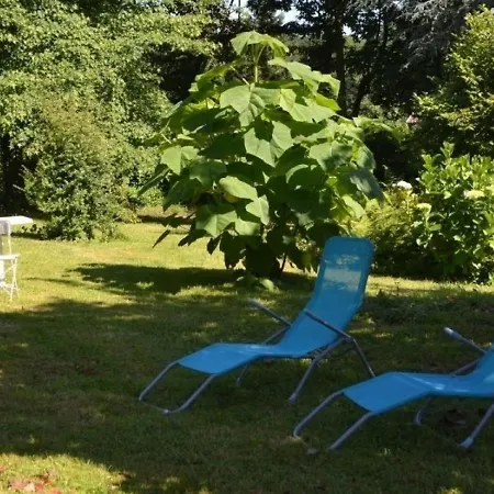 House Gure Gostuan 2 *