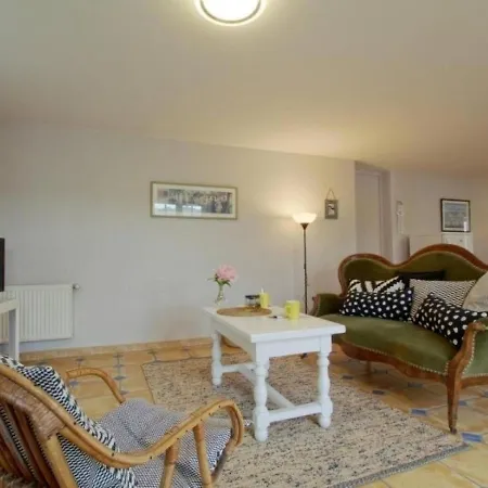 House Gure Gostuan 2 Dom wakacyjny