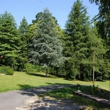 House Gure Gostuan 2 Dom wakacyjny